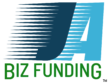 JA-Biz-Logo